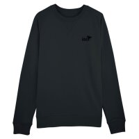 Sweatshirt Herren Logo | Gr&ouml;&szlig;e: XL | Farbe:...