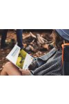 S-Reihe Nitrox-Basic Englisch